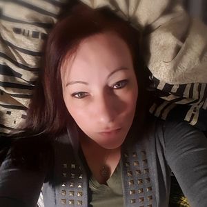 Meet your Posher, Summer